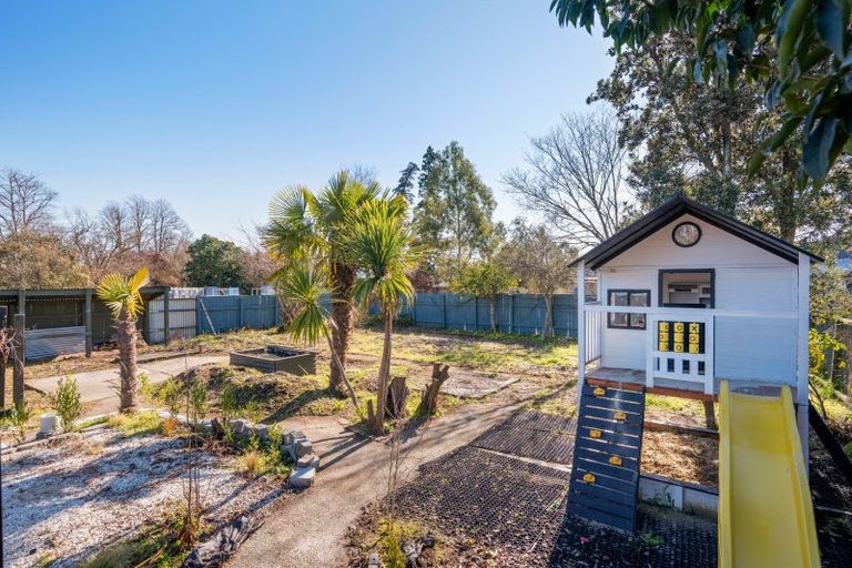 Photo of property in 38 New Renwick Road, Burleigh, Blenheim, 7201