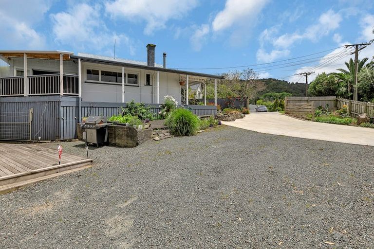 Photo of property in 1 Kirikiri Road, Woodhill, Whangarei, 0110
