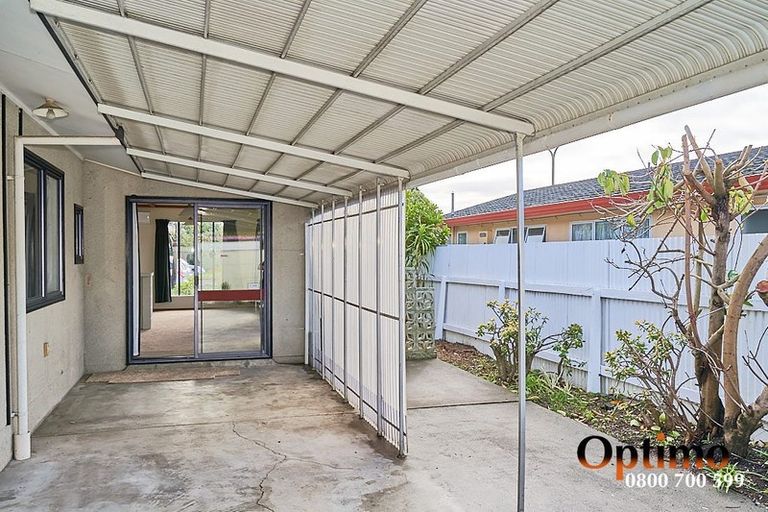 Photo of property in 382 Kennedy Road, Pirimai, Napier, 4112