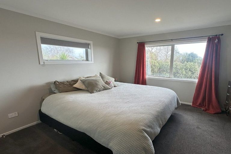 Photo of property in 36 Speranza Avenue, Otaki, 5512