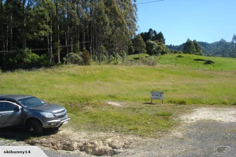 Photo of property in 22 Uwha Road, Raurimu, Owhango, 3989