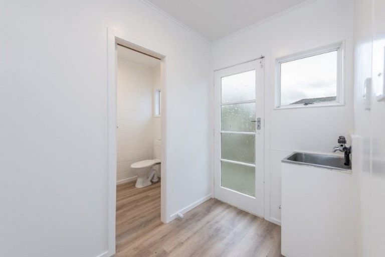 Photo of property in 4/74 Muritai Street, Tahunanui, Nelson, 7011