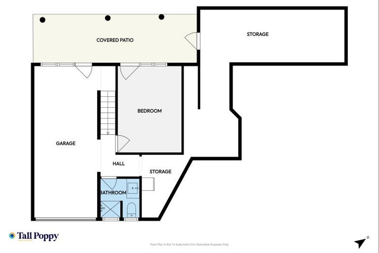 Photo of property in 29 Seaview Crescent, Picton, 7220