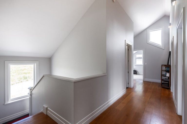 Photo of property in 74 Norwegian Road, Rotoorangi, Cambridge, 3495