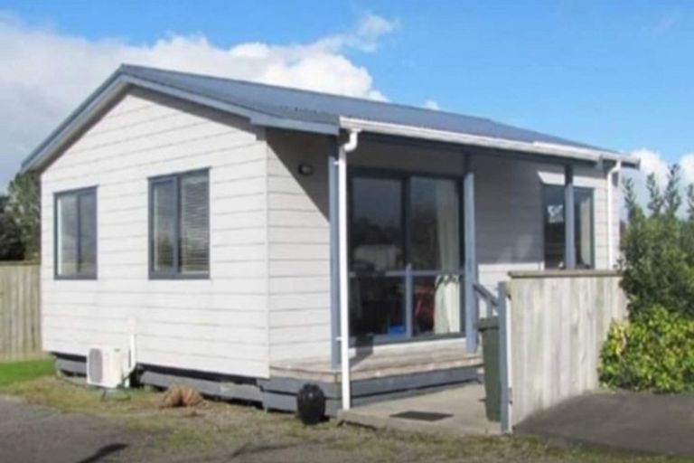 Photo of property in 4 Old Mountain Road, Tariki, Stratford, 4394