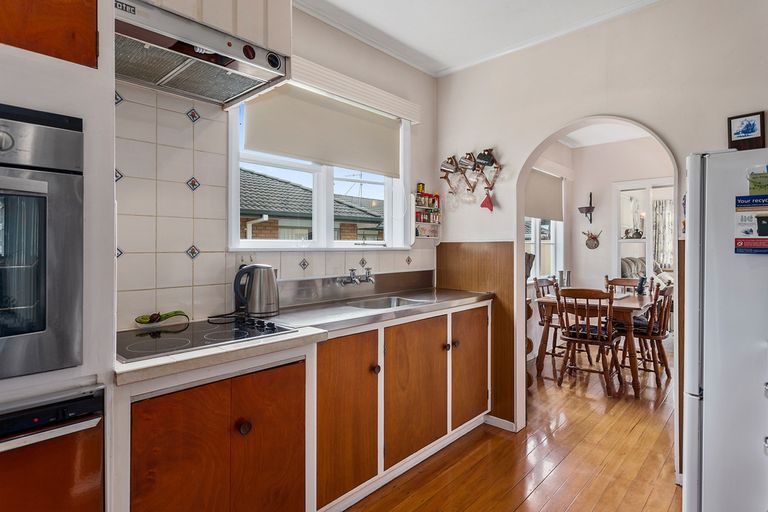 Photo of property in 66 Salonika Street, Whakatane, 3120