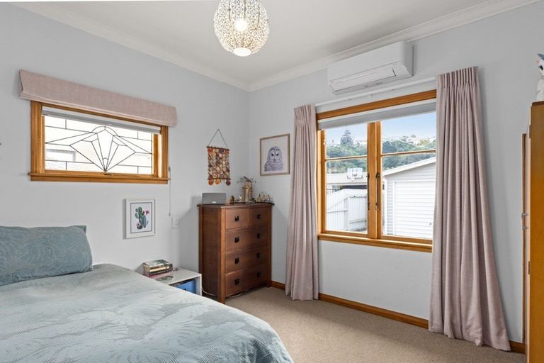 Photo of property in 7 Sanders Avenue, Marewa, Napier, 4110