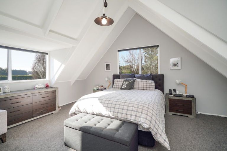 Photo of property in 213 West Plains School Road, West Plains, Invercargill, 9874