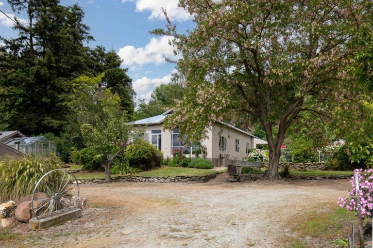 Photo of property in 5280 Ettrick-raes Junction, Ettrick, Roxburgh, 9572