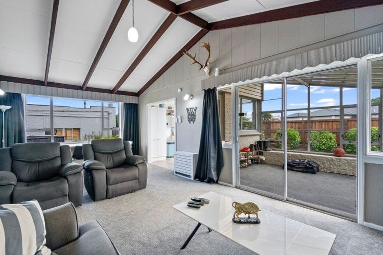 Photo of property in 191 Saint Andrew Street, Glengarry, Invercargill, 9810