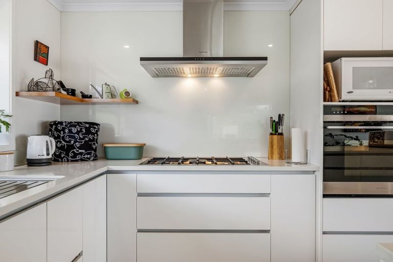Photo of property in 25 Northwood Close, Warkworth, 0910