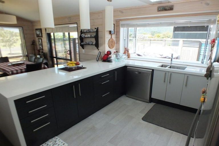 Photo of property in 417 Matarangi Drive, Matarangi, Whitianga, 3592