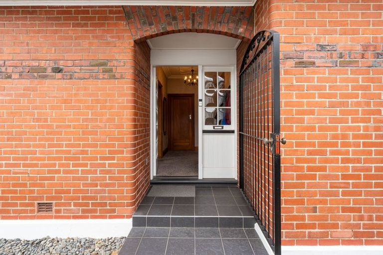 Photo of property in 24 Loyalty Street, Forbury, Dunedin, 9012