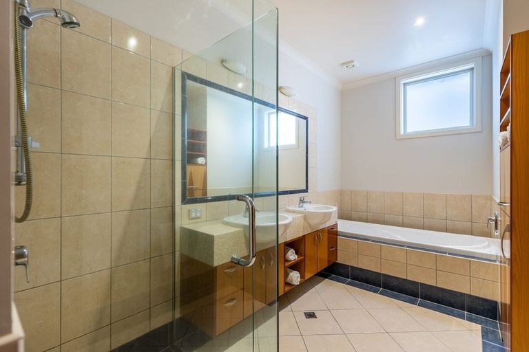 Photo of property in 71 The Cliffs, Britannia Heights, Nelson, 7010