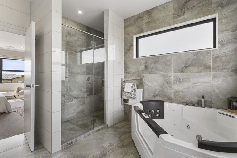 Photo of property in 741 Redoubt Road, Whitford, Auckland, 2019