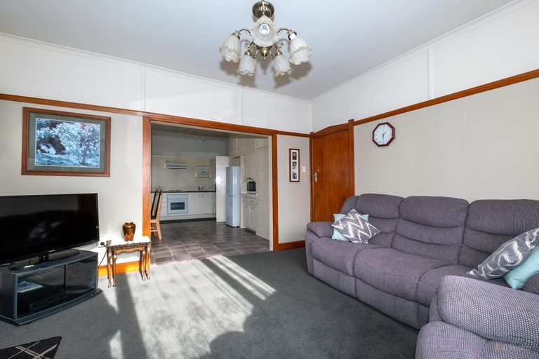 Photo of property in 220 Wai-iti Road, Highfield, Timaru, 7910
