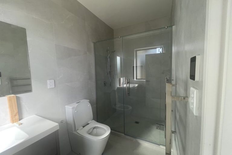 Photo of property in 12 Paul Way, Pokeno, 2402