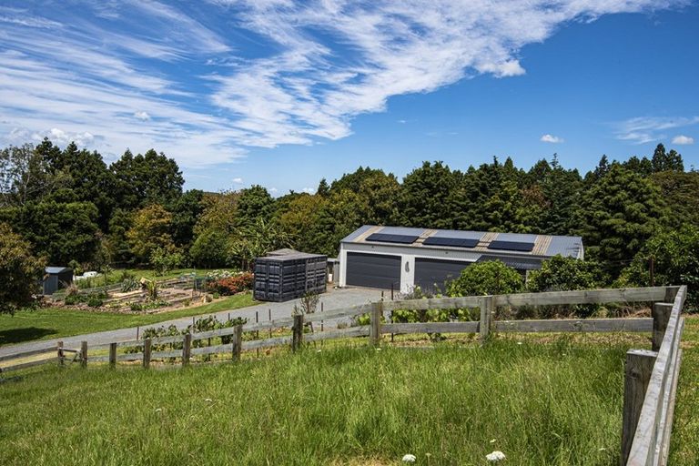 Photo of property in 65 Puriri Grange Lane, Maunu, Whangarei, 0179