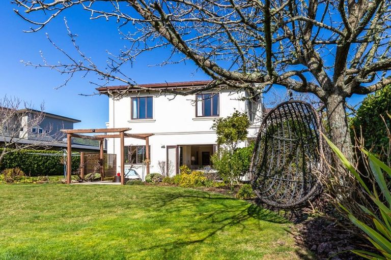 Photo of property in 12 Pukeko Way, Kinloch, Taupo, 3377