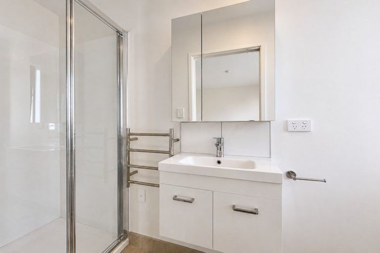 Photo of property in 39b Omana Road, Papatoetoe, Auckland, 2025