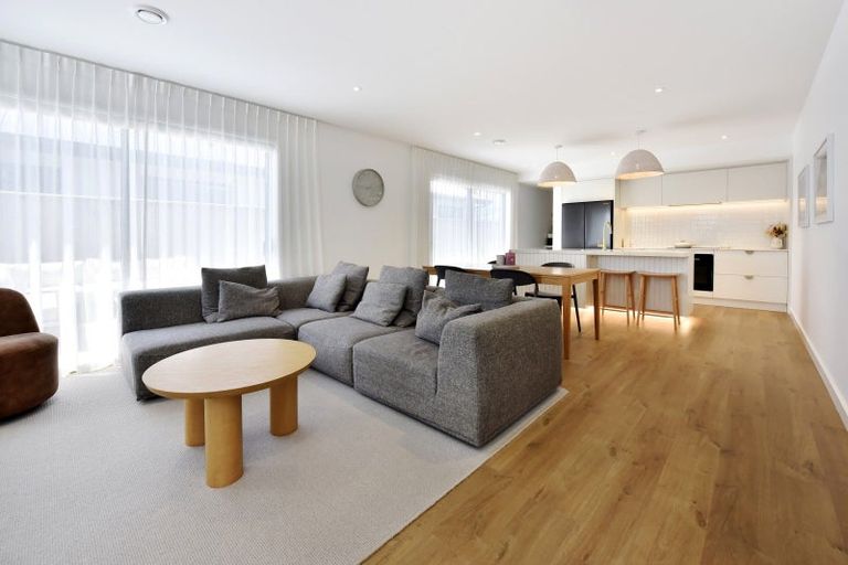 Photo of property in 63 Eton Street, Appleby, Richmond, 7020