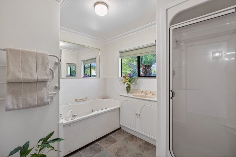 Photo of property in 86 Halifax Street, The Wood, Nelson, 7010