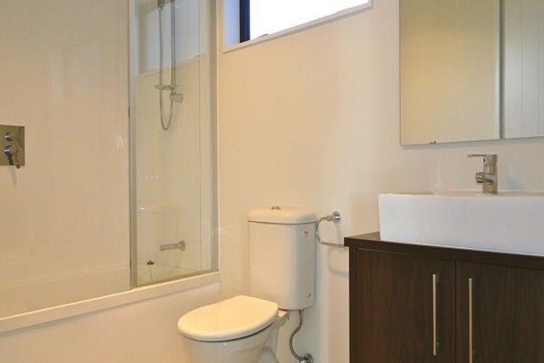 Photo of property in 6 Joseph Street, Flat Bush, Auckland, 2019