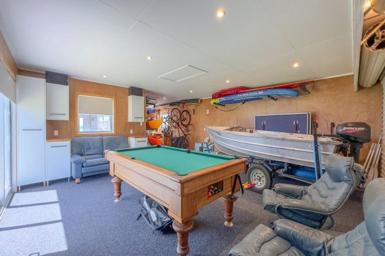 Photo of property in 106 Pohutukawa Crescent, Whangamata, 3620