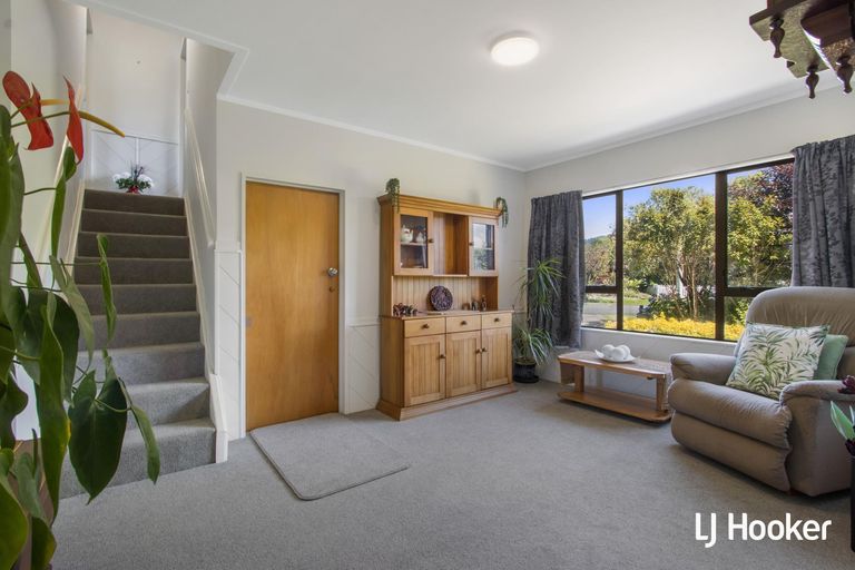 Photo of property in 45a Martin Road, Waihi, 3610