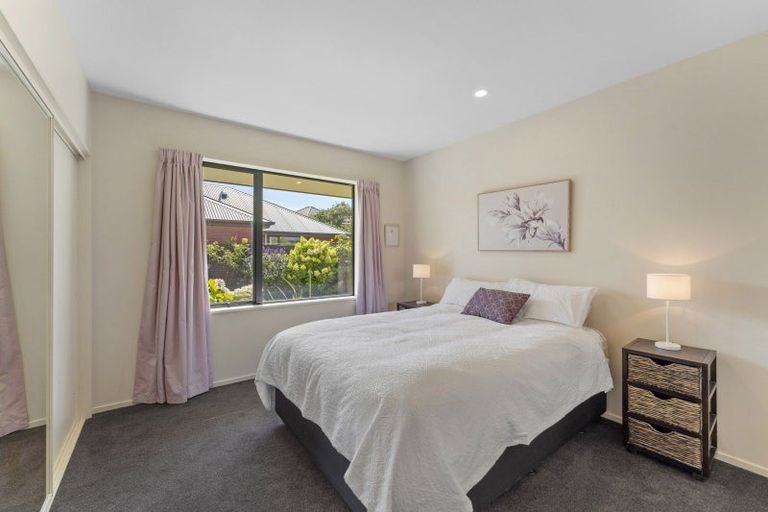 Photo of property in 42 Edward Stafford Avenue, Halswell, Christchurch, 8025