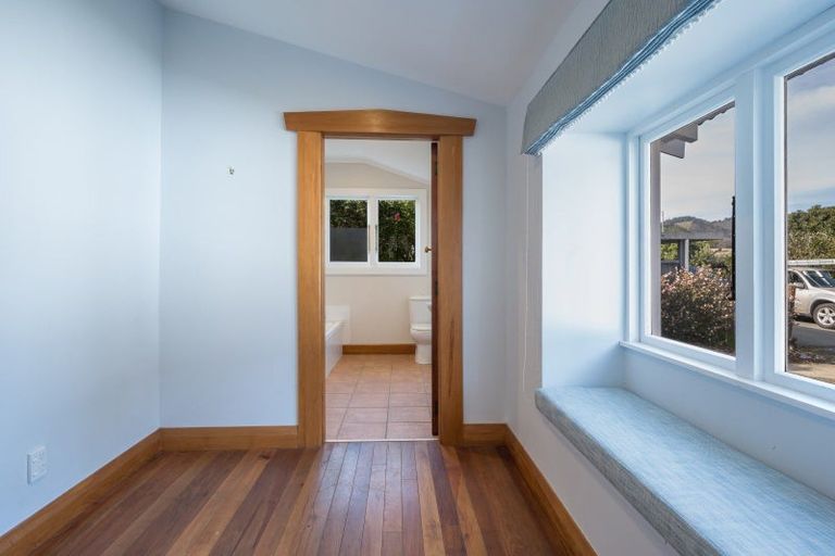 Photo of property in 17c Wainui Street, The Wood, Nelson, 7010