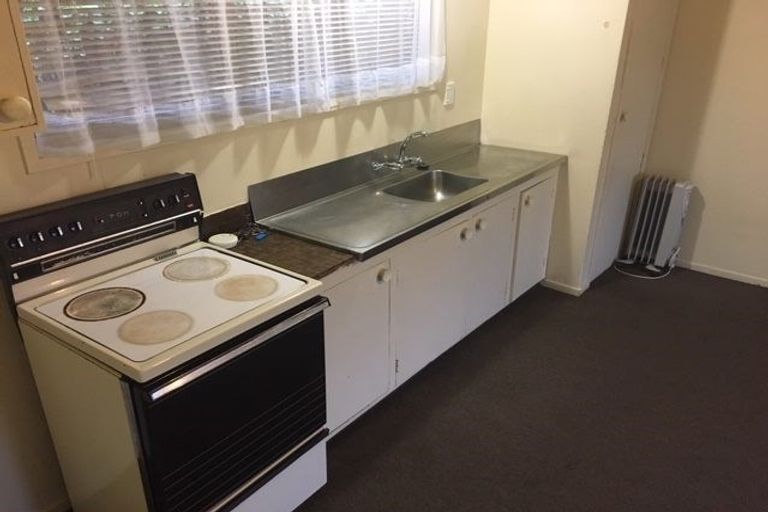 Photo of property in 17b Charles Road, Hannahs Bay, Rotorua, 3010