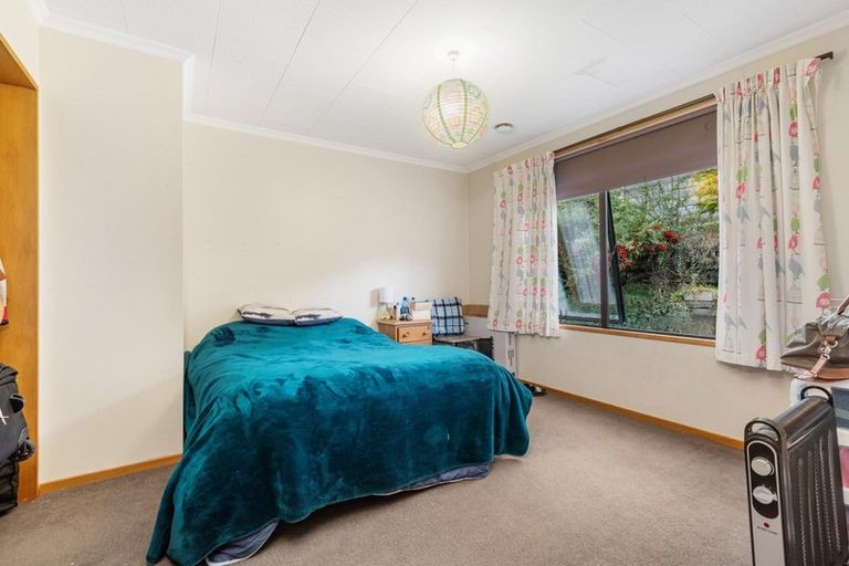 Photo of property in 28a Lake Avenue, Frankton, Queenstown, 9300