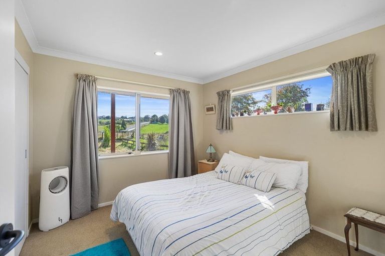 Photo of property in 115b Travers Road, Te Kauwhata, 3782