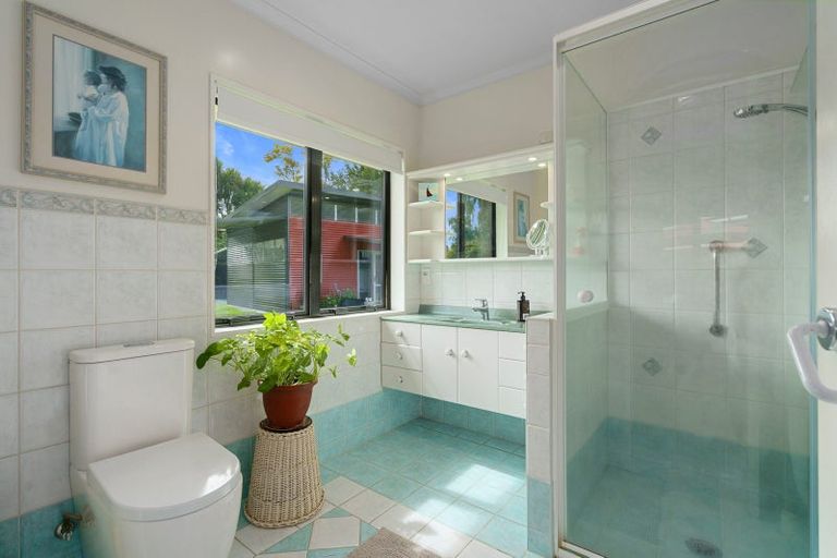 Photo of property in 20 Cowley Drive, Leamington, Cambridge, 3432