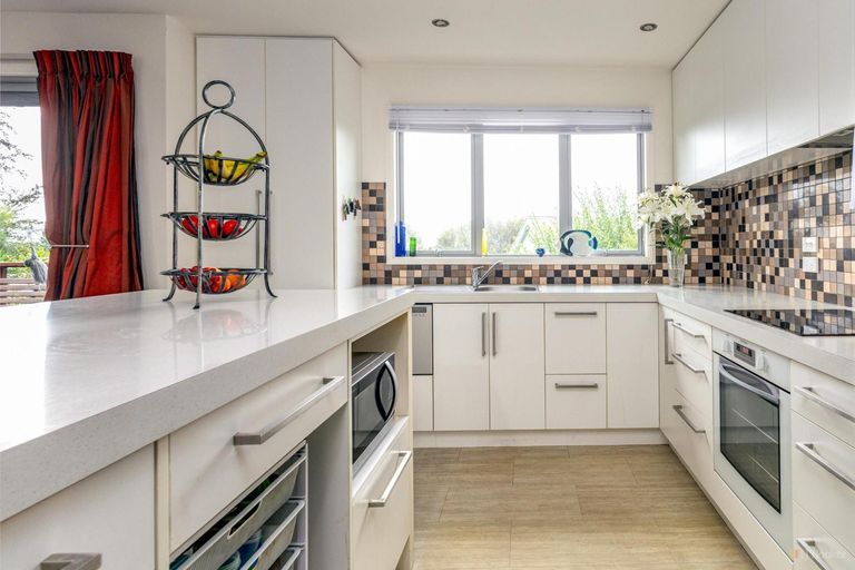 Photo of property in 9 Macdonald Street, Geraldine, 7930