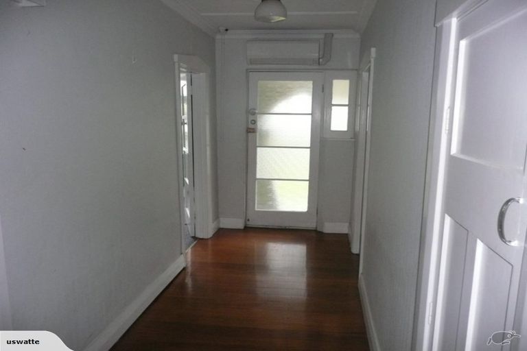 Photo of property in 26a Ariki Street, Boulcott, Lower Hutt, 5010