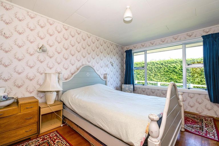 Photo of property in 108 Fletchers Road, Waimate, 7980