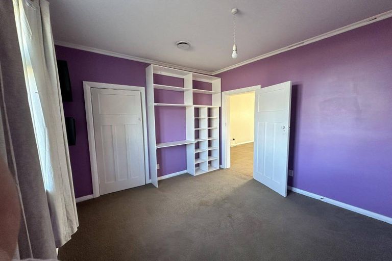 Photo of property in 171 Park Street, Hokitika, 7810