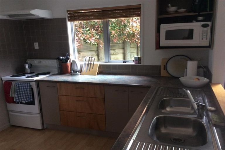 Photo of property in 244b Fernhill Road, Sunshine Bay, Queenstown, 9300