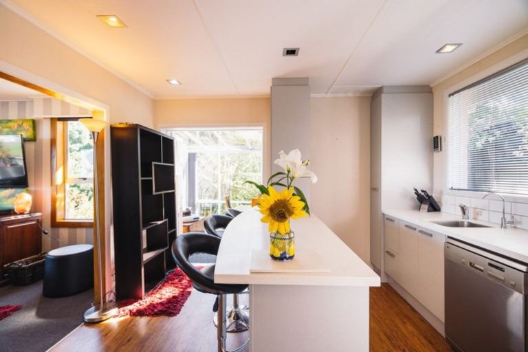 Photo of property in 16 Larnach Road, Waverley, Dunedin, 9013