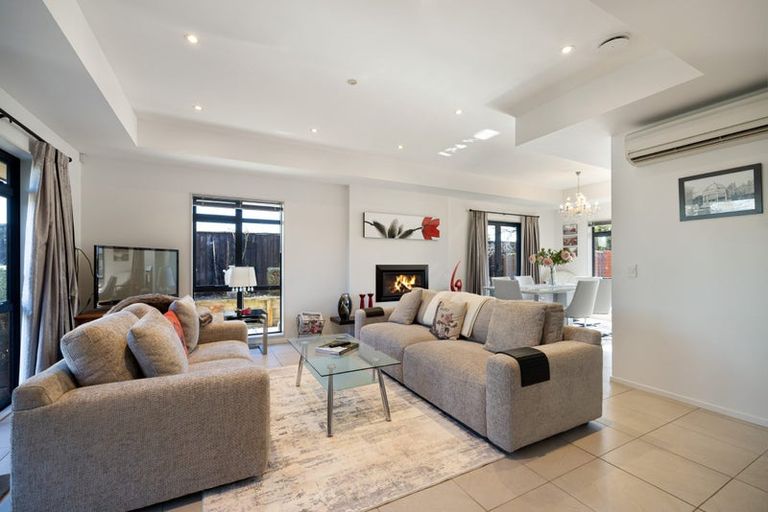 Photo of property in 79 Allison Crescent, Kaiapoi, 7630