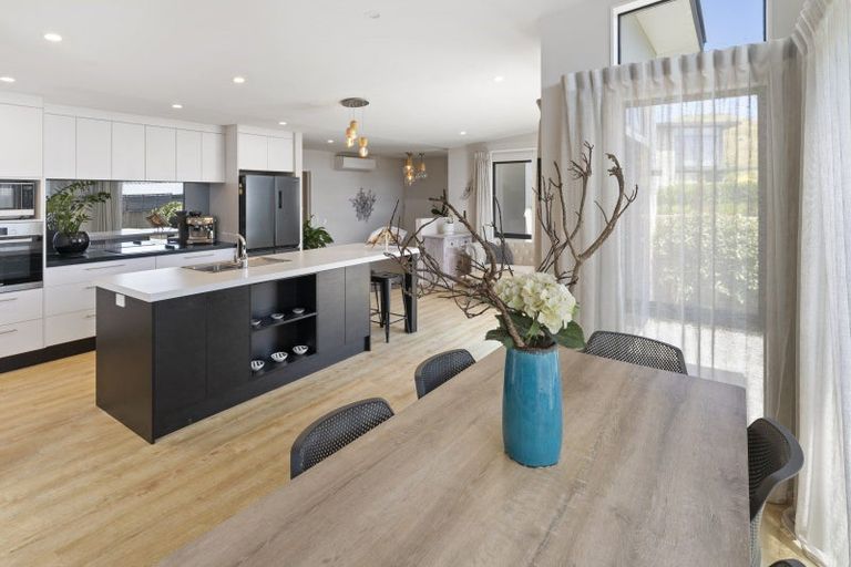 Photo of property in 7 Appletree Way, Stoke, Nelson, 7011