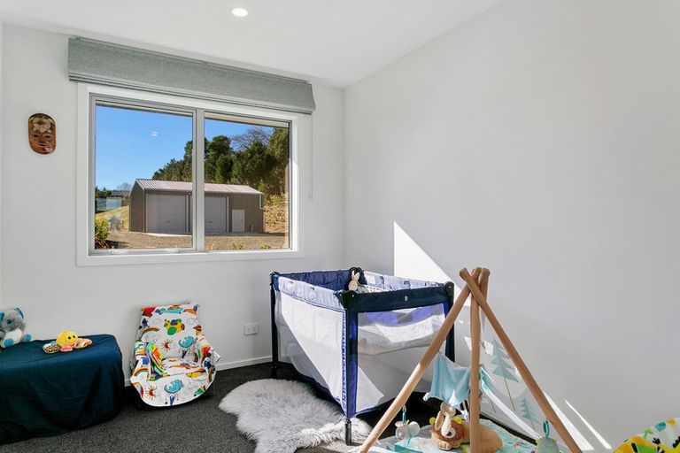 Photo of property in 151b Palmer Mill Road, Wairakei, Taupo, 3384