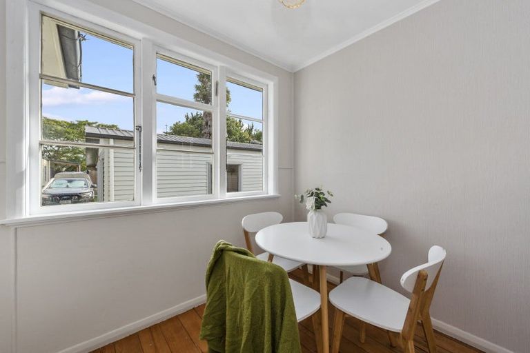 Photo of property in 12 Anzac Avenue, Morrinsville, 3300