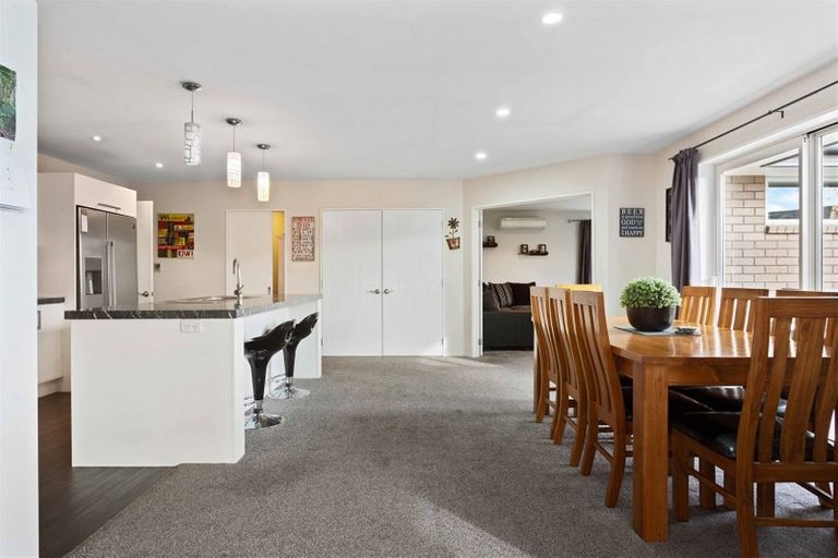 Photo of property in 26 Wellington Street, Ashley, Rangiora, 7477