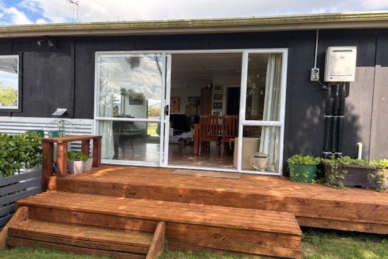 Photo of property in 376 Centennial Drive, Rotokawa, Taupo, 3378