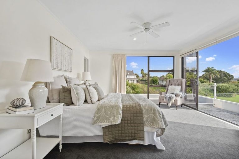 Photo of property in 1/16 Oleander, Farm Cove, Auckland, 2012