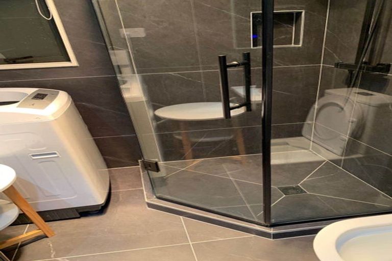 Photo of property in 11 Alluvial Street, Flat Bush, Auckland, 2019