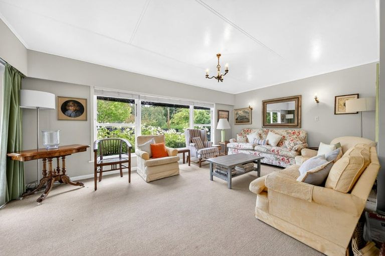 Photo of property in 31 Titoki Street, Lansdowne, Masterton, 5810